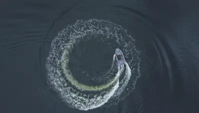 Kaçak avcılara darbe: Jandarma ekipleri 7 gün 24 saat devriyede