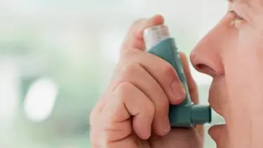 Ölüm listesinde 4. sırada (KOAH nedir?)