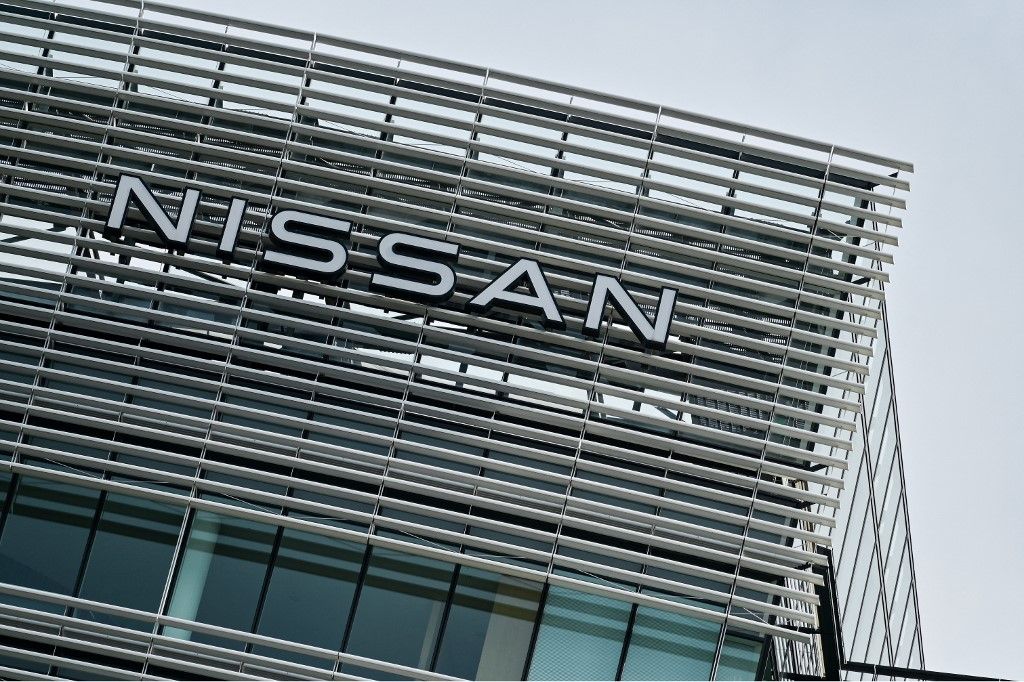 Nissan'ın notu düştü