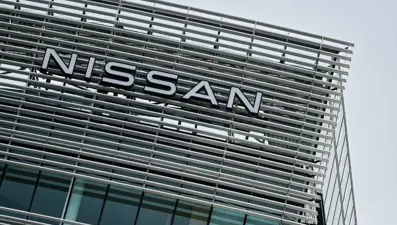 Nissan'ın notu düştü