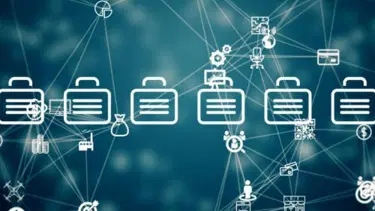 “IoT, bir daha çıkmamak üzere hayatımıza girdi”