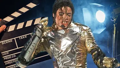 Michael Jackson filmi yine ertelendi: Yıllar önce imzalanan anlaşma her şeyi alt üst etti