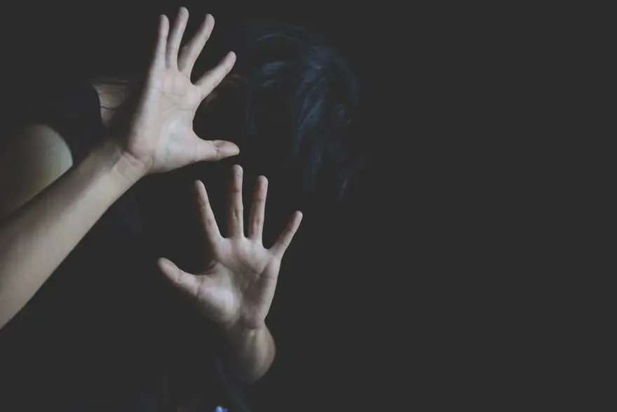 ''HAYATIMA SON VERMEK İSTEDİM'' 3