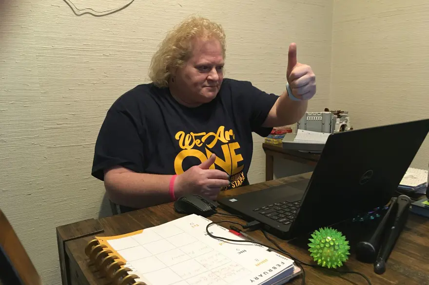 Zoom tükenmişliği gerçekten var; İşte sebepleri ve çaresi 1