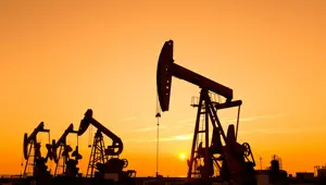 ABD'nin petrol rezervleri son 38 yılın en düşüğünde