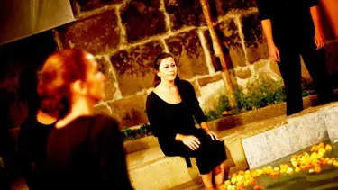 Üçüncü Sinopale Film Festivali‘ne geri sayım