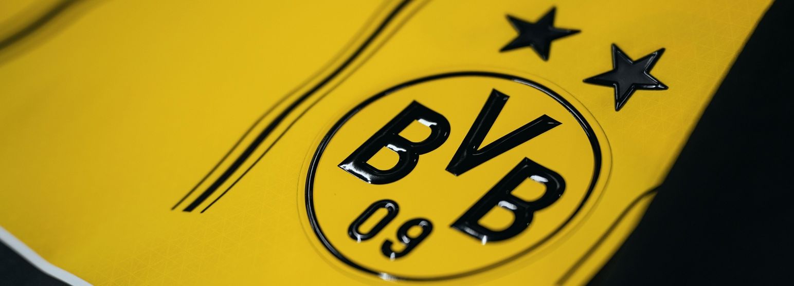 Borussia Dortmund-Lille maçı ne zaman, saat kaçta ve hangi kanalda?
