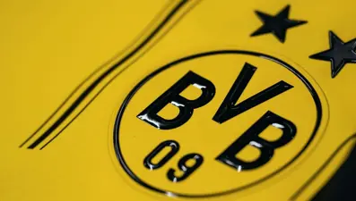 Borussia Dortmund-Lille maçı ne zaman, saat kaçta ve hangi kanalda?