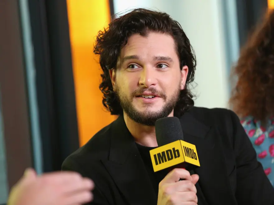 Kit Harington, Game of Thrones, final, Kit Harington, Game of Thrones, final,