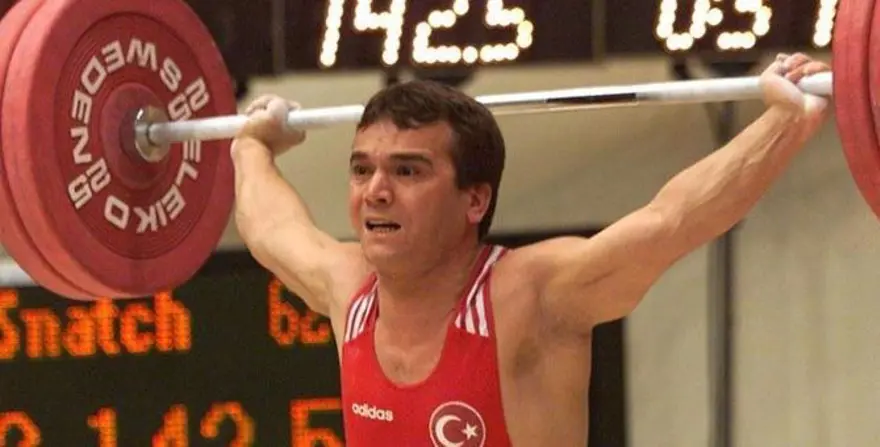 BARIŞ MANÇO KONSERİ 3