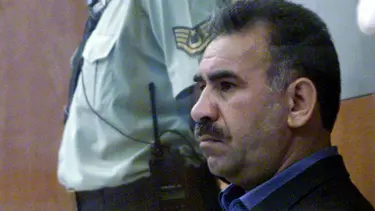 Öcalan: Süreç sırat köprüsünde