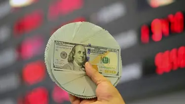 Dolar kuru bugün ne kadar? (19 Haziran 2018 dolar - euro fiyatları)