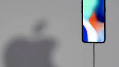 En pahalı iPhone Xs'in satıldığı ülke belli oldu (Listede Türkiye de var)
