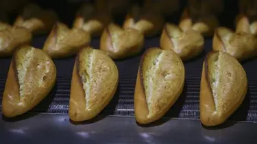 Yargıtay, ucuz ekmek satışının "haksız" olduğuna hükmetti