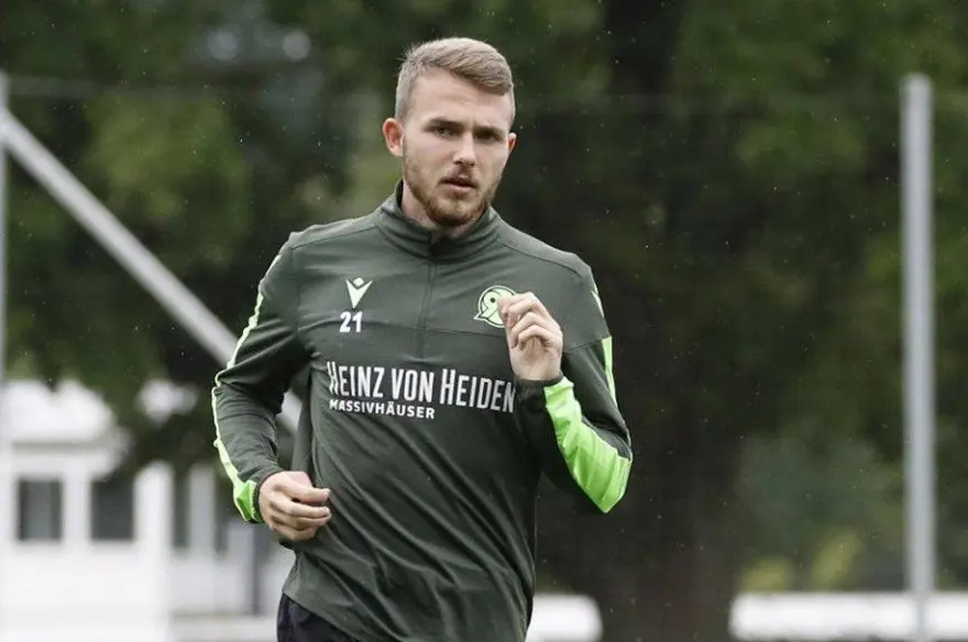 Sean Penn Covid-19'a yakalandı 163 Sean Penn Covid-19'a yakalandı 163