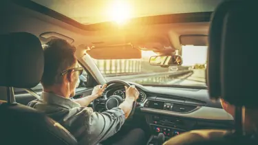 OYDER Başkanı Şahsuvaroğlu: Bireysel kullanım talebi hareketi artıracak