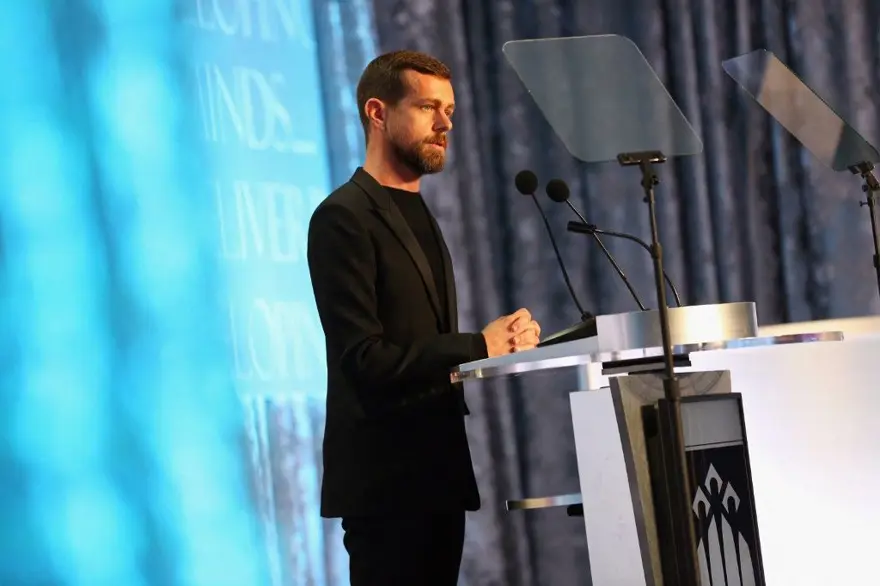 VEDA MESAJINDA ZUCKERBERG’E GÖNDERME 6