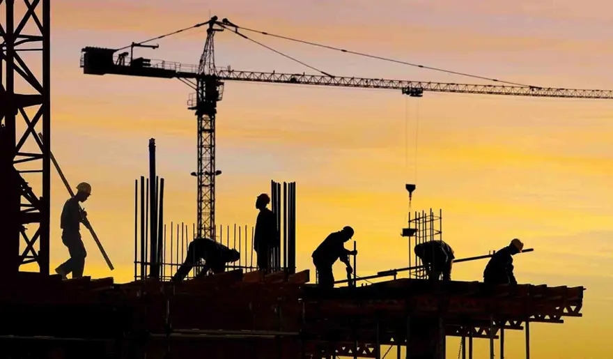 gayrimenkul sertifikası 10 gayrimenkul sertifikası 10