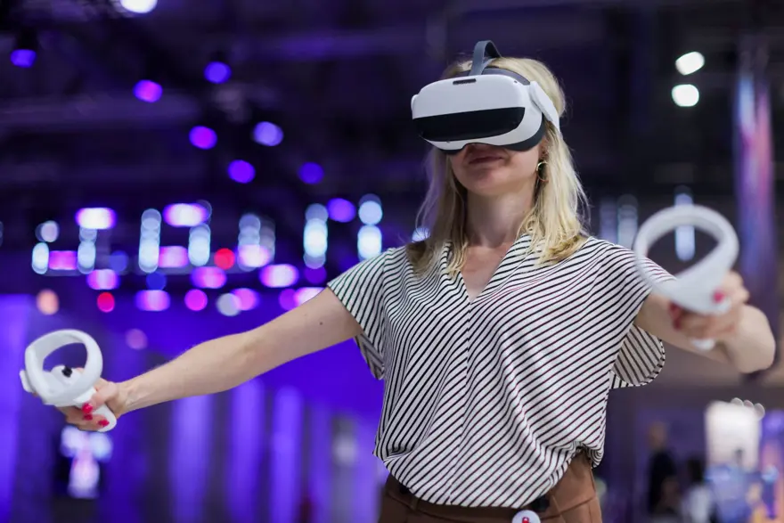 EN ÇOK ARANAN PC OYUNLARI 17