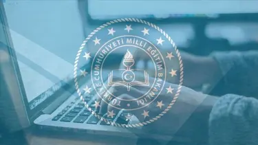 Açık lise (AÖL) soru ve cevapları 2024: AÖL soru ve cevapları yayımlandı mı, ne zaman yayımlanacak?