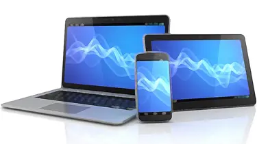 Yurtdışından cep telefonu, bilgisayar, televizyon ve radyo alacaklar dikkat!