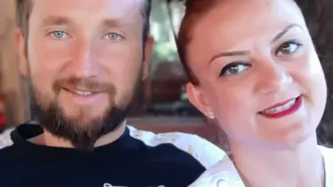 Aşı olmayan hamile öğretmen  Covid'den öldü