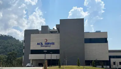 Marmaris'te teknede kavga: Kaptanın oğlu öldü