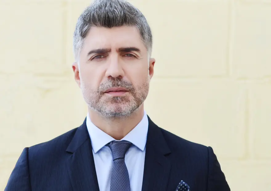 İstanbullu Gelin dizisinin oyuncuları hangi burç 3