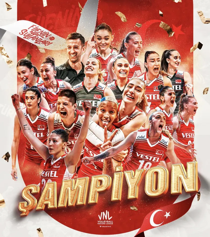 SERENAY SARIKAYA 4 SERENAY SARIKAYA 4