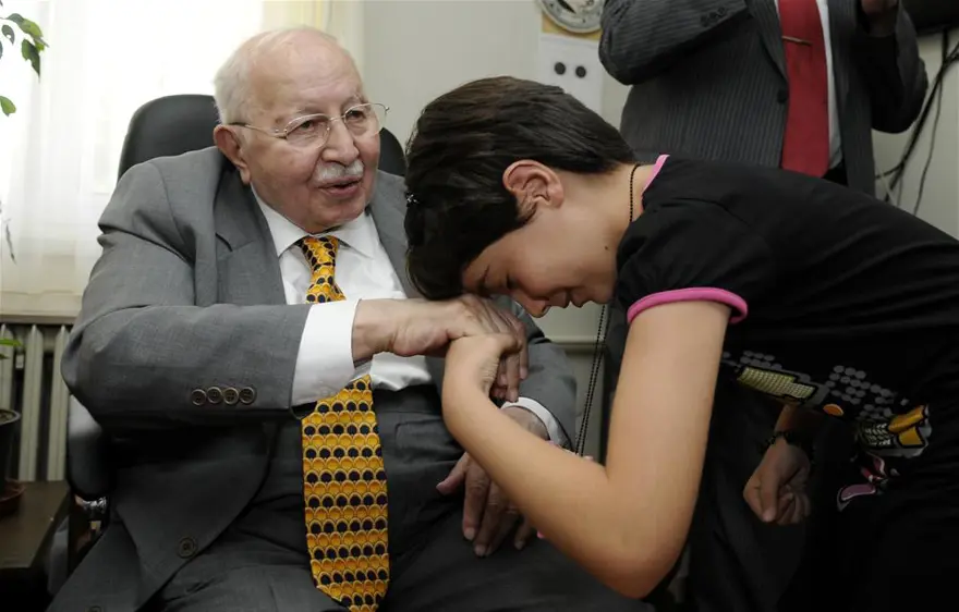 85 yıllık yaşamından kesitler 19 85 yıllık yaşamından kesitler 19