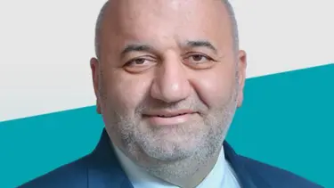 Hasan Bitmez kimdir? Saadet Partisi Kocaeli Milletvekili Hasan Bitmez'in hayat hikayesi