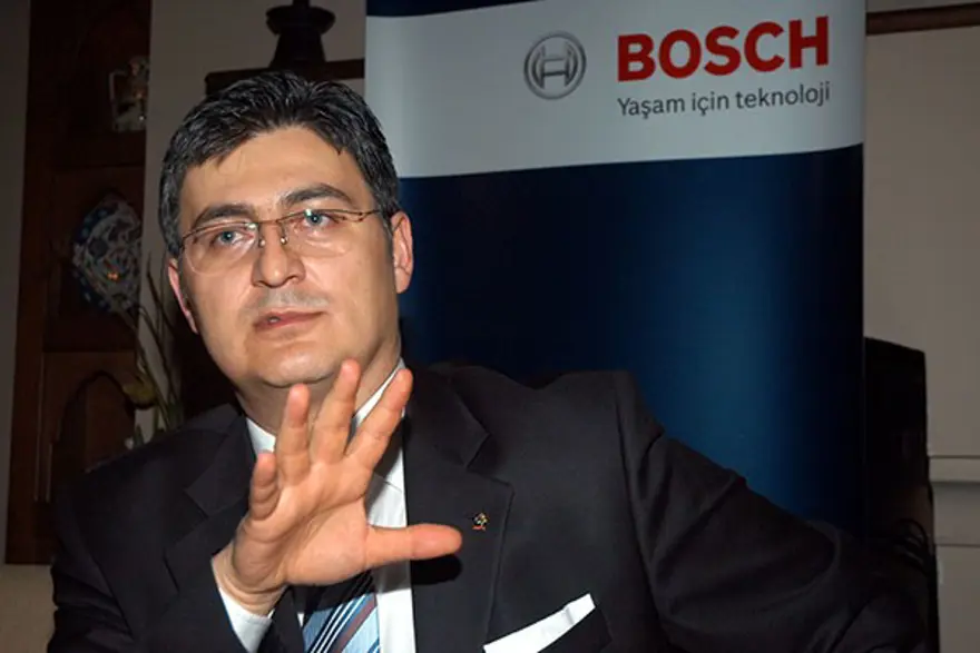 Gürcan Karakaş 11