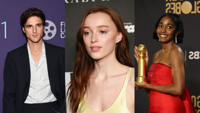 BAFTA "Yükselen Yıldız" adaylarını açıkladı