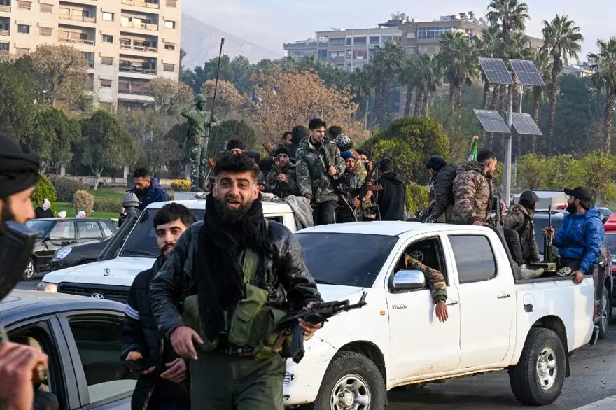 "BİRLİKLERİMİZ TAMPON BÖLGEDE" 8 "BİRLİKLERİMİZ TAMPON BÖLGEDE" 8