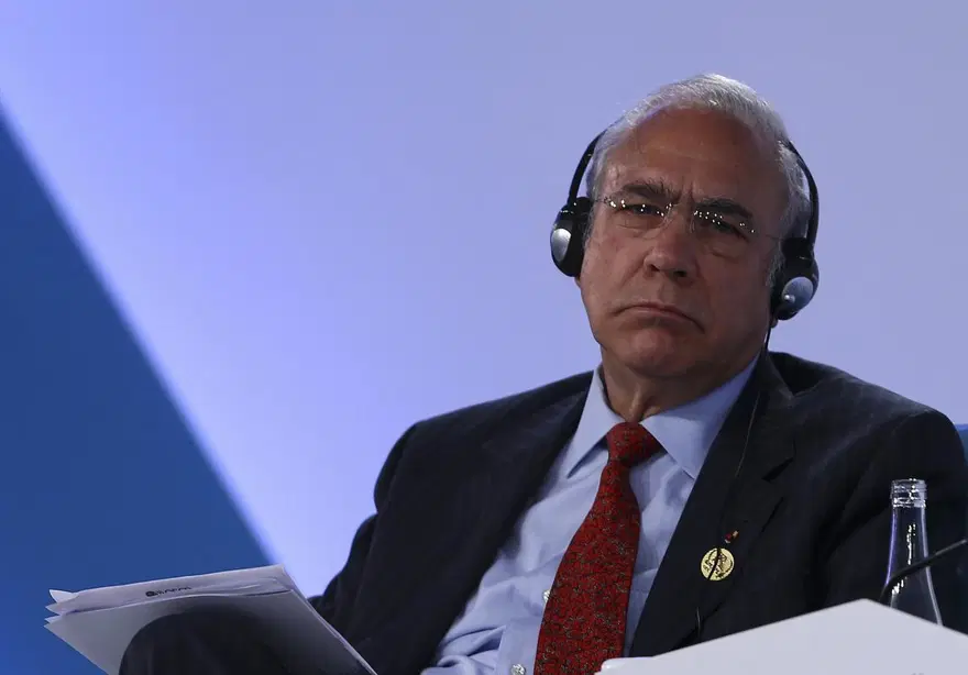 G20 Liderler Zirvesi 23