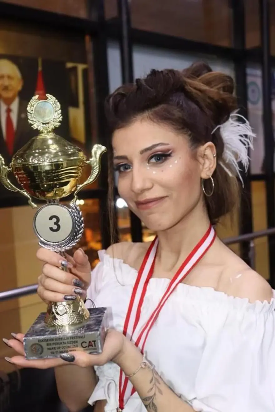 20 YILA KADAR HAPSİ İSTENDİ 5