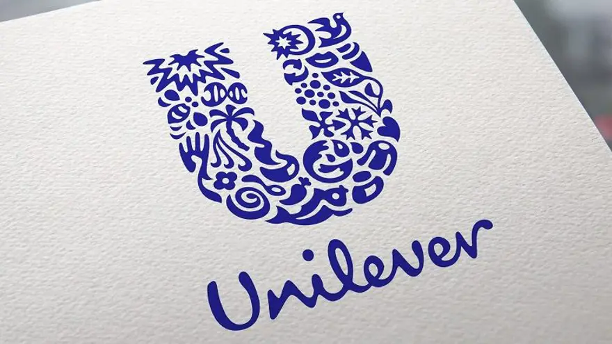 25- UNILIVER 25 25- UNILIVER 25