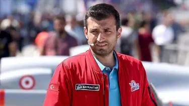 Babacan'a "Dokunacağız" yanıtı