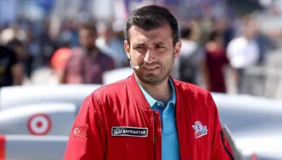 Babacan'a "Dokunacağız" yanıtı