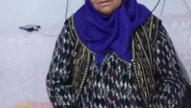 Samsun'da korkunç cinayet: Bilezikleri için boğazını kesip ateşe verdiler