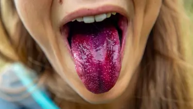 İlk "yapay dil" geliştirildi