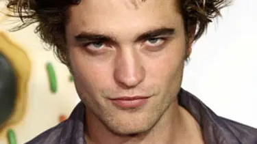 'Otuzumu görmeden öleceğim'