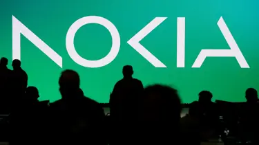 Nokia, 14 bine yakın çalışanını işten çıkaracak
