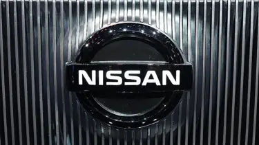 Nissan, kar beklentisini yükseltti