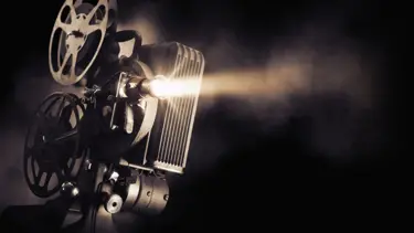 10. Malatya Uluslararası Film Festivali iptal edildi