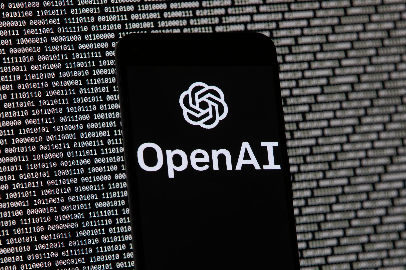 OpenAI'dan hataları tespit etmek için yeni yapay zeka modeli