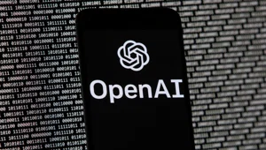 OpenAI'dan hataları tespit etmek için yeni yapay zeka modeli OpenAI'dan hataları tespit etmek için yeni yapay zeka modeli