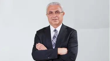 Ali Rıza Lüle: Bilimsel vizyon gücümüze güç katıyor