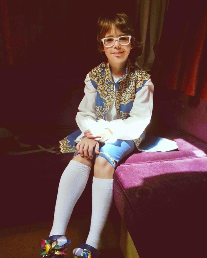 ATA BERK MUTLU 14 ATA BERK MUTLU 14