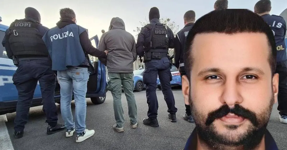 Barış Boyun çetesini çocuk üyeler anlattı